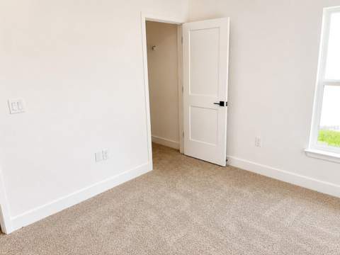 7569 Bent Tree Loop, St Cloud FL - photo 6 of 16