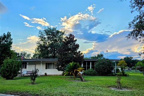 309 Sheerwood Drive, Lady Lake FL - photo 11 of 33