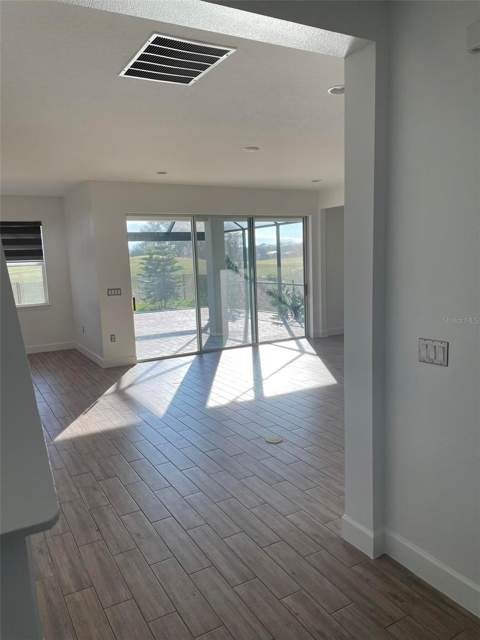 17708 Sawgrass Run, Deer Island FL - photo 19 of 82