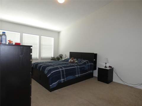 6105 Twain Street #102, Orlando FL - photo 21 of 58