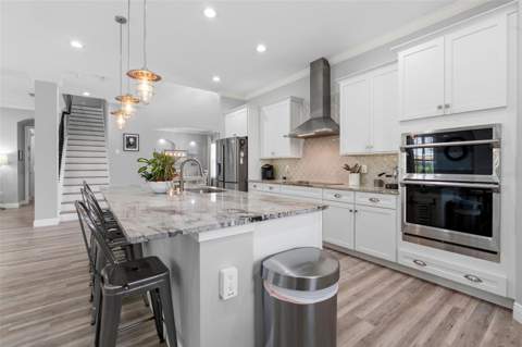 19118 Palmland Street, Orlando FL - photo 22 of 86