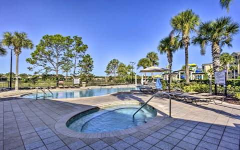 7663 Sir Kaufmann Court, Kissimmee FL - photo 18 of 40