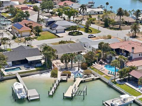 711 64th Avenue, St Pete Beach FL - photo 6 of 55