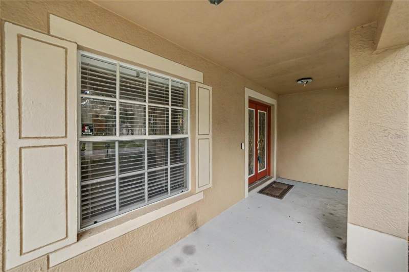 4 bedroom Single Family Residence at 15110 Heronglen Drive, Fishhawk Ranch Ph 2 Prcl, Lithia — photo 2