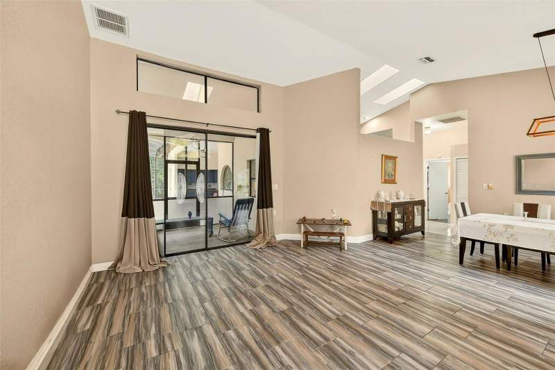 3 bedroom Single Family Residence at 9757 Hermosillo Drive, Hunters Ridge, New Port Richey — photo 4