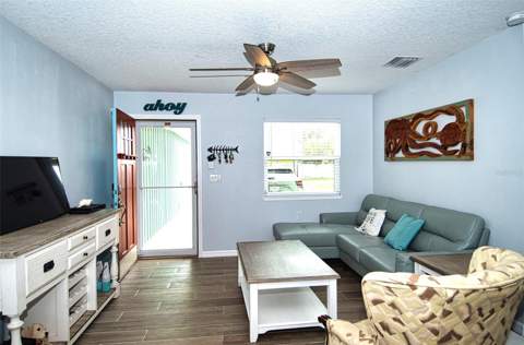 6420 Boatyard Drive, Hudson FL - photo 13 of 49