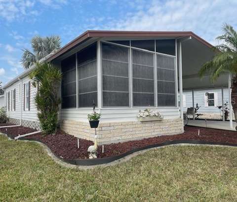 5707 45Th Street #90, home for sale on 45Th Street