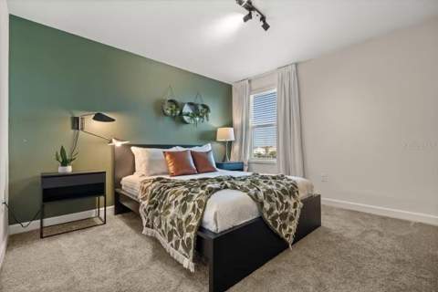 8882 Cabot Cliffs Drive, Davenport FL - photo 13 of 38