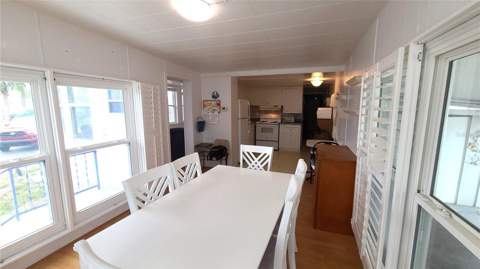 4851 W Gandy Boulevard #B4 L32, Tampa FL - photo 10 of 66
