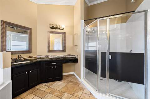 16236 Deer Chase Loop, Orlando FL - photo 16 of 36