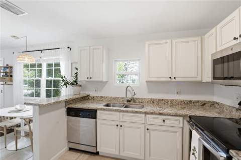 2842 15th Avenue, St Petersburg FL - photo 10 of 40