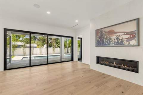 3605 W Kensington Avenue, Tampa FL - photo 20 of 99