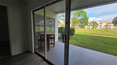 14013 Fairway Island Drive #415, Orlando FL - photo 21 of 29