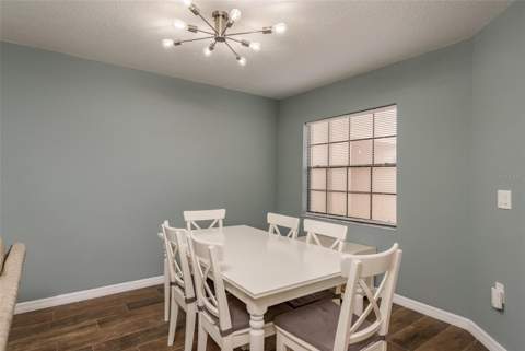 10429 La Mirage Court, Tampa FL - photo 10 of 44