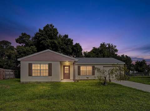 2635 Shenandoah Street, home for sale on Shenandoah Street