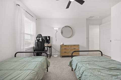 5046 Down Court, St Cloud FL - photo 8 of 42
