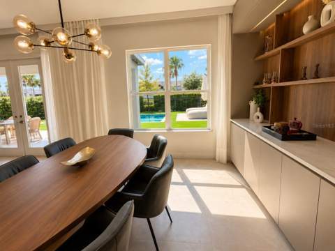 12989 Westside Village Loop, Windermere FL - photo 14 of 34
