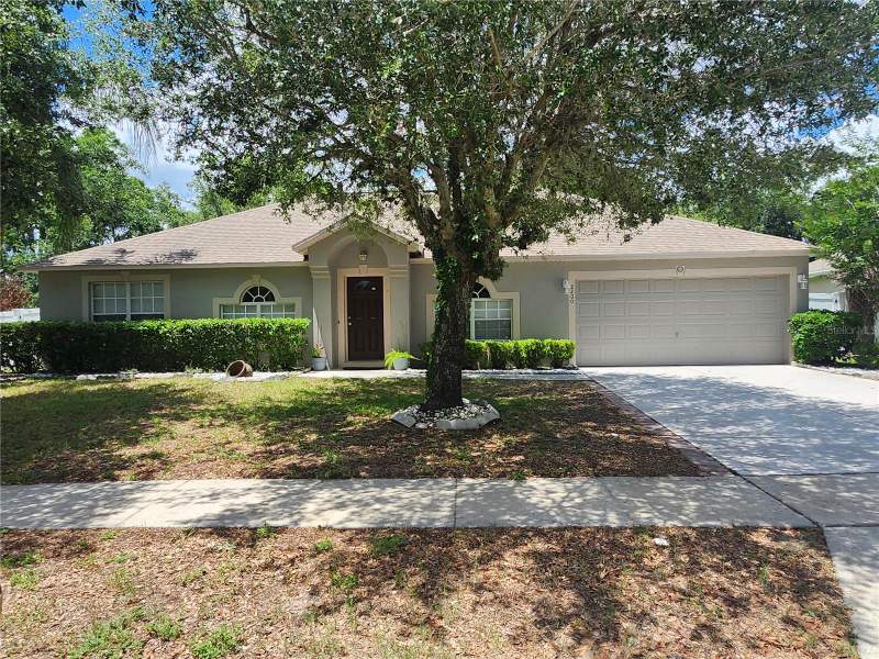 Wind Stone/Ocoeeamp;Homes for Sale in Ocoee, FL