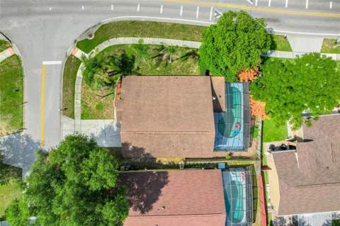 1324 Whitewood Way, Clermont FL - photo 6 of 6