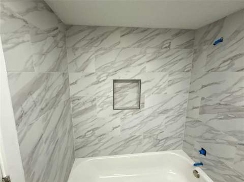 22333 Edgewater Drive #B1, Port Charlotte FL - photo 8 of 25