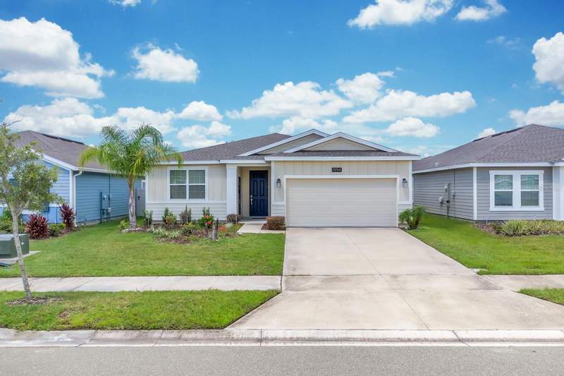 4 bedroom Single Family Residence at 1994 Birnham Wood Bend, Storey Creek Ph 2B, Kissimmee — photo 2