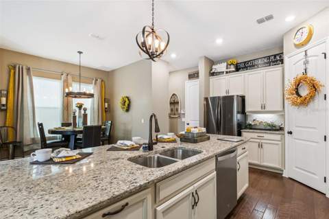 9354 Meadow Hunt Way, Winter Garden FL - photo 9 of 50