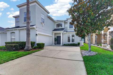 134 Minniehaha Circle, home for sale on Minniehaha Circle
