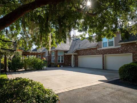 15122 NW 41st Avenue, Newberry FL - photo 23 of 58