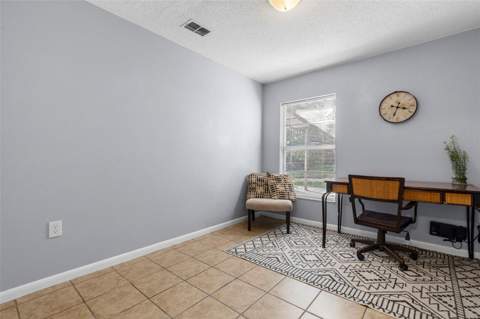 1825 E Eskimo Avenue, Tampa FL - photo 16 of 33
