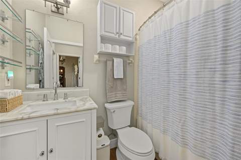 10440 Tecoma Drive, Trinity FL - photo 19 of 99