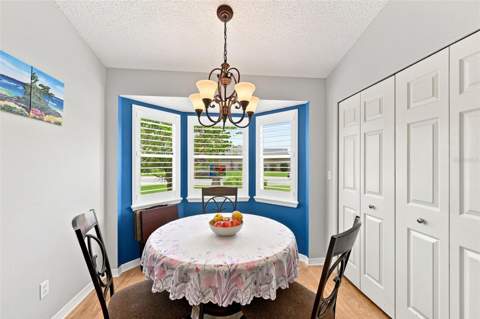 2242 W Del Webb Boulevard, Sun City Center FL - photo 19 of 58