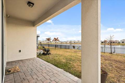 2624 Blowing Breeze Avenue, Kissimmee FL - photo 7 of 44