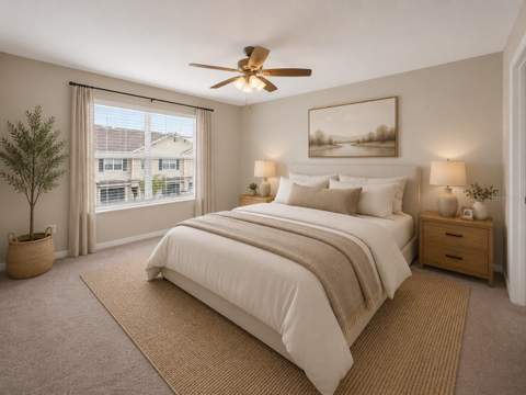10821 Quickwater Court, Riverview FL - photo 21 of 39