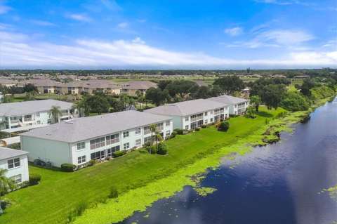 5725 Greenwood Avenue #4203, home for sale on Greenwood Avenue