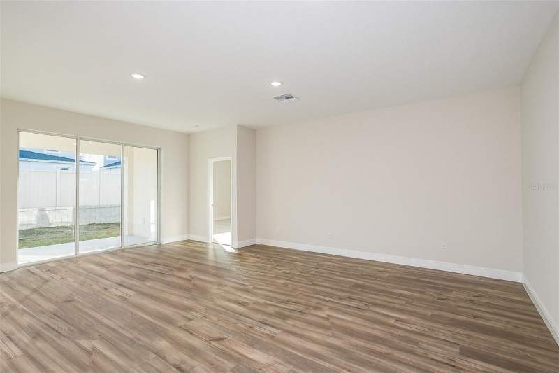 4 bedroom Single Family Residence at 33495 Hammock Beach Way, Pasadena Woods, Dade City — photo 3