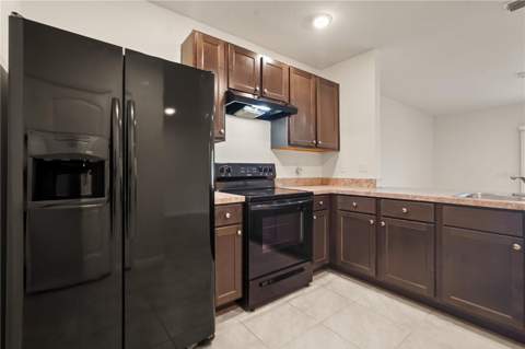 9031 Wildflower Lane, Kissimmee FL - photo 11 of 41