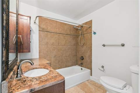 1652 Berkshire Avenue, Winter Park FL - photo 22 of 29