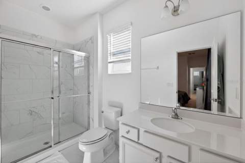 4577 Cabello Loop, Kissimmee FL - photo 24 of 37