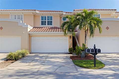 123 Valencia Circle, home for sale in St. Petersburg 33716