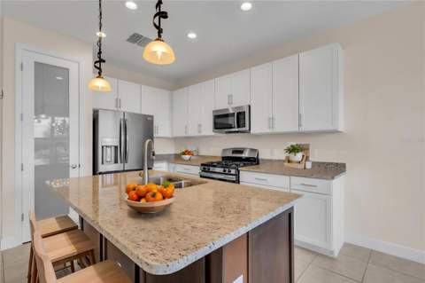 15433 Santa Pola Drive, Wimauma FL - photo 8 of 42