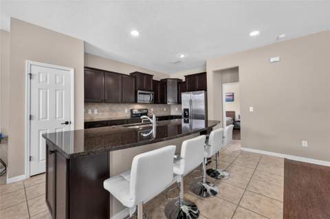 9128 Grant Line Lane, Riverview FL - photo 21 of 93