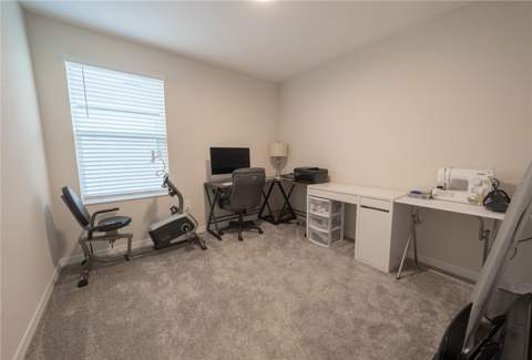 2825 Muller Oak Loop, Ocoee FL - photo 17 of 27