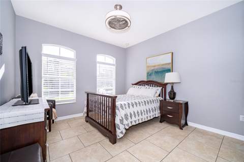 3426 Harborside Court, Kissimmee FL - photo 21 of 44