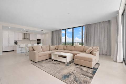 275 1st Avenue #1902, St Petersburg FL - photo 12 of 56