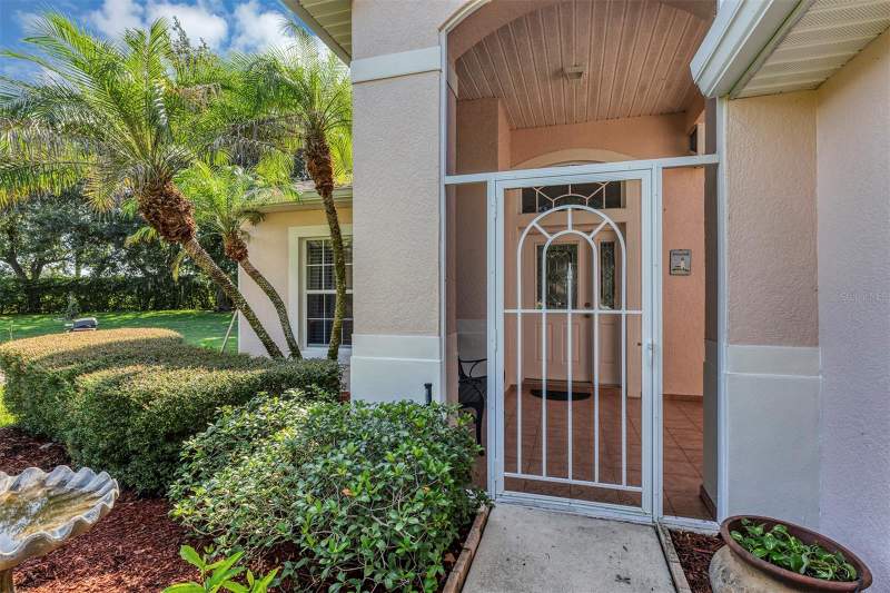 3 bedroom Single Family Residence at 4958 Portsmouth Street, Royal Harbor, Tavares — photo 3