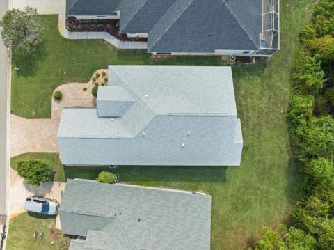 10163 Holly Berry Drive, Weeki Wachee FL - photo 11 of 55