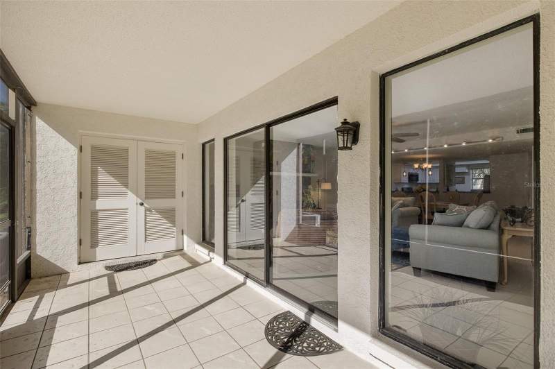 3 bedroom Townhouse at 110 Ingrid Place, East Lake Woodlands Cluster Homes, Oldsmar — photo 5