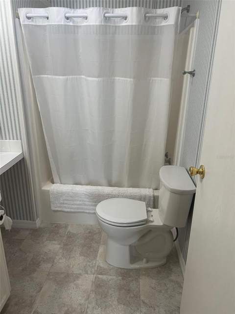 12 Thatch Palm Street, Largo FL - photo 21 of 29