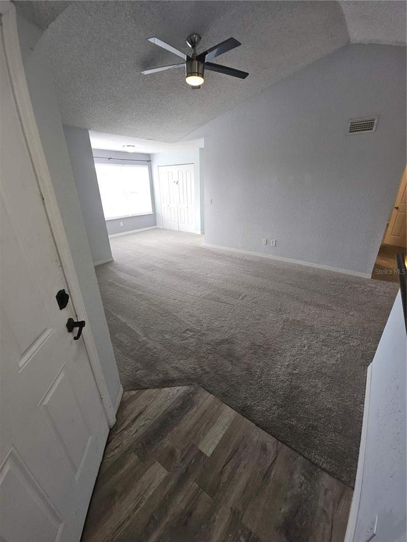 2 bedroom Condominium at 5160 CONROY ROAD #37, RESIDENCES AT VILLA MEDICI, ORLANDO — photo 3