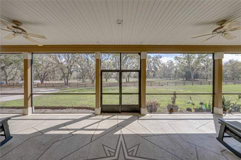 15131 Bellamy Brothers Boulevard, Dade City FL - photo 10 of 96